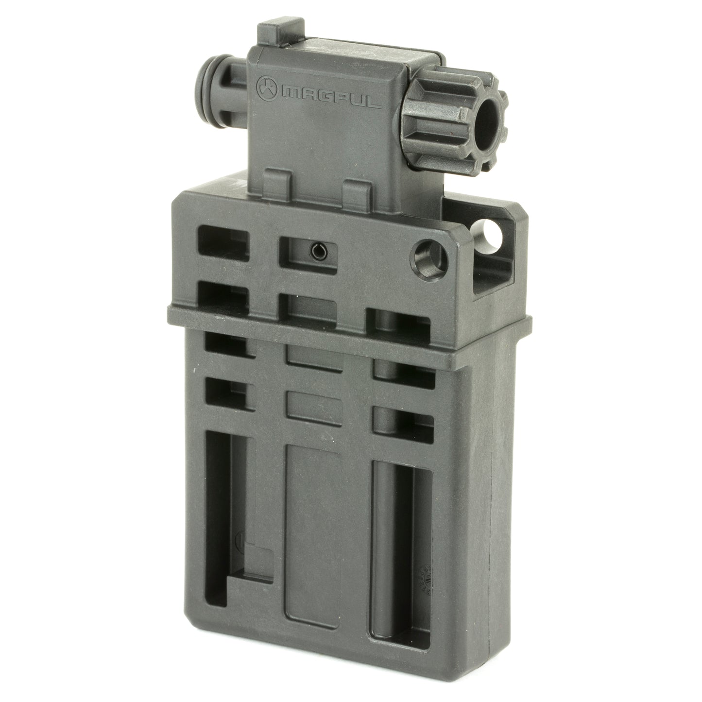 MAGPUL BEV BLOCK AR15/M4