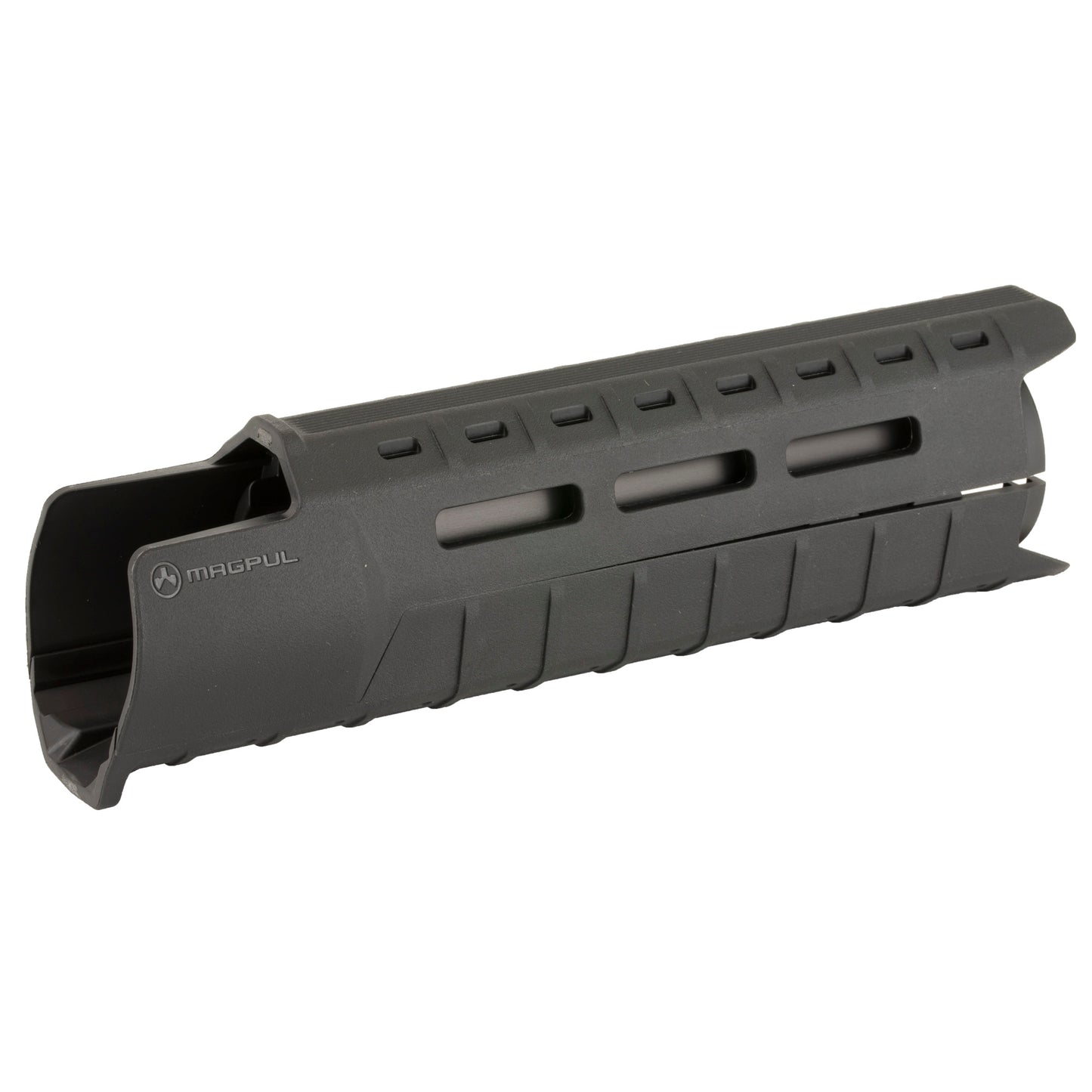 MAGPUL MOE SL HNDGRD CARB AR15 BLK