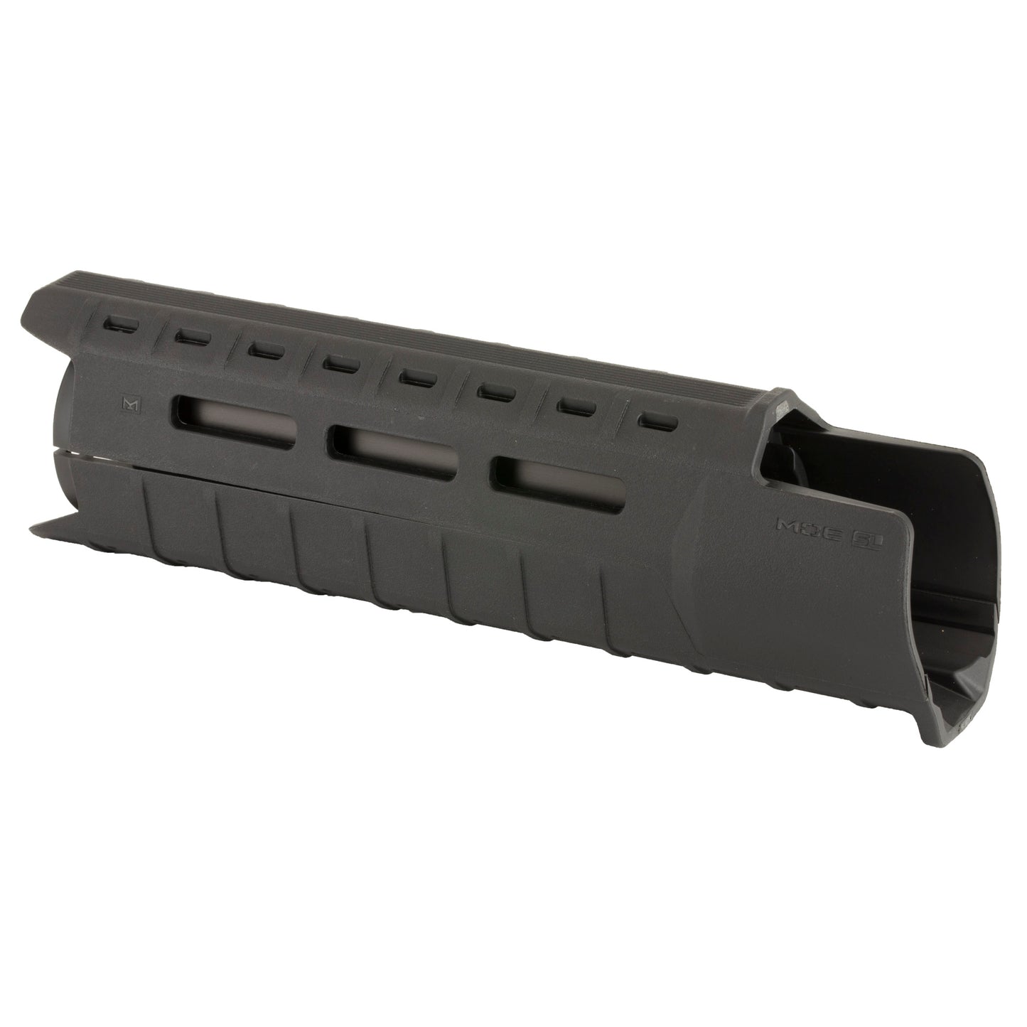 MAGPUL MOE SL HNDGRD CARB AR15 BLK