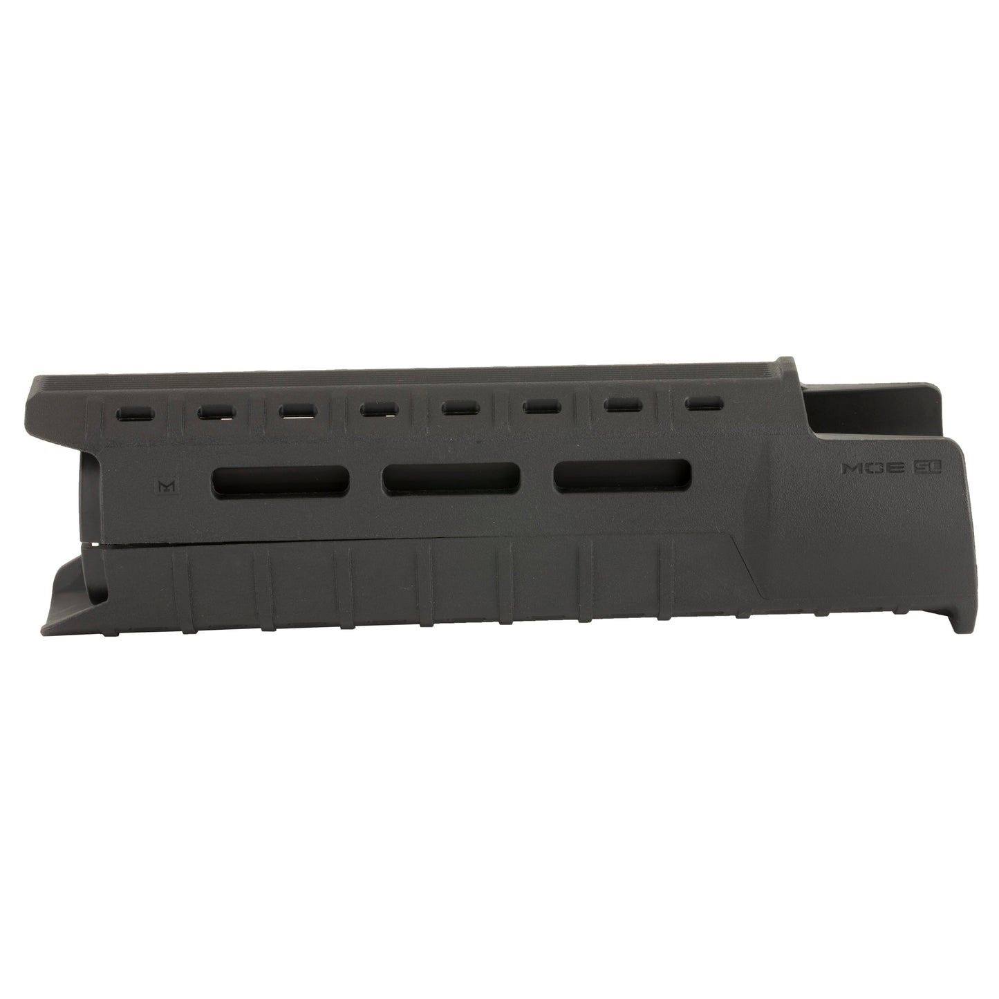 MAGPUL MOE SL HNDGRD CARB AR15 BLK