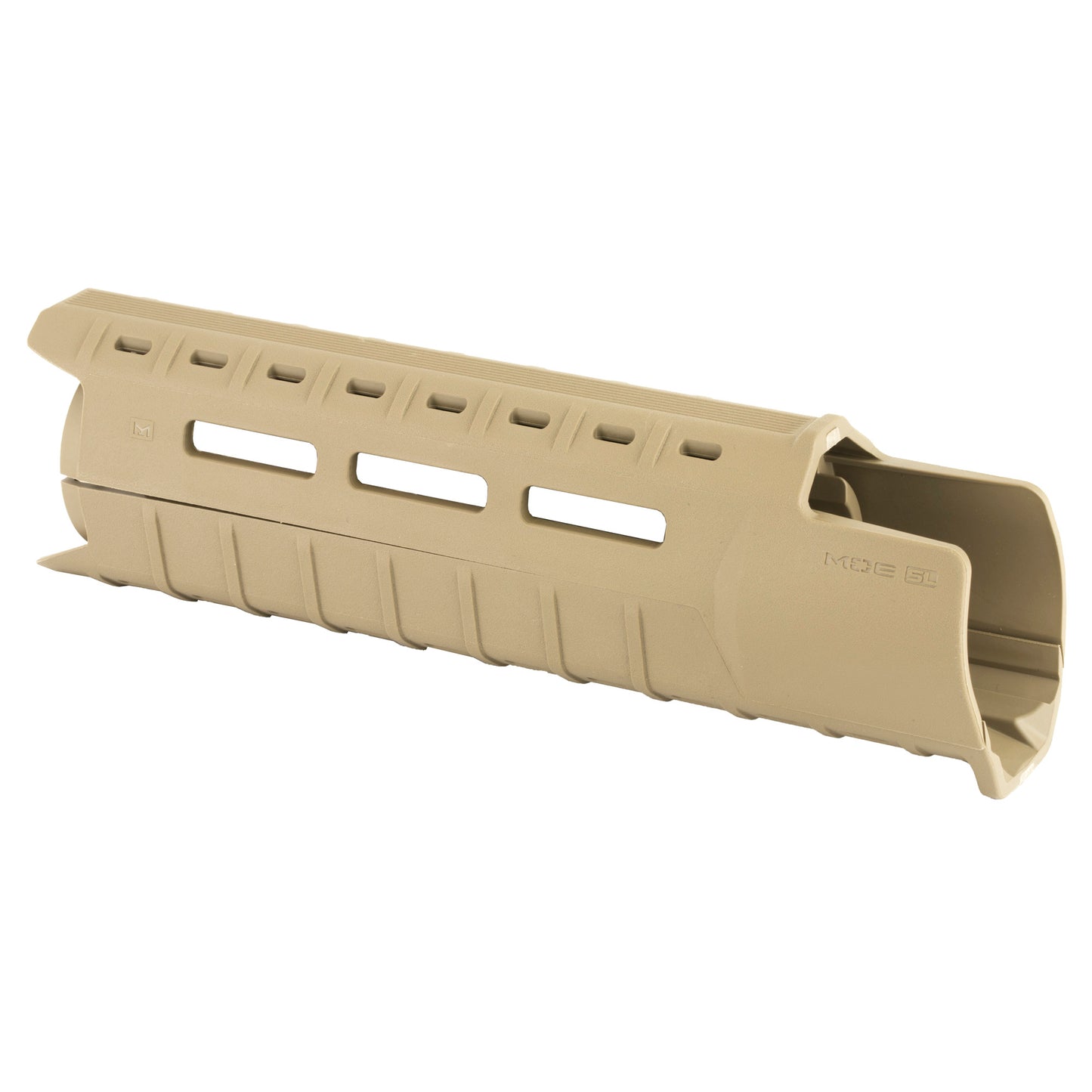 MAGPUL MOE SL HNDGRD CARB AR15 FDE