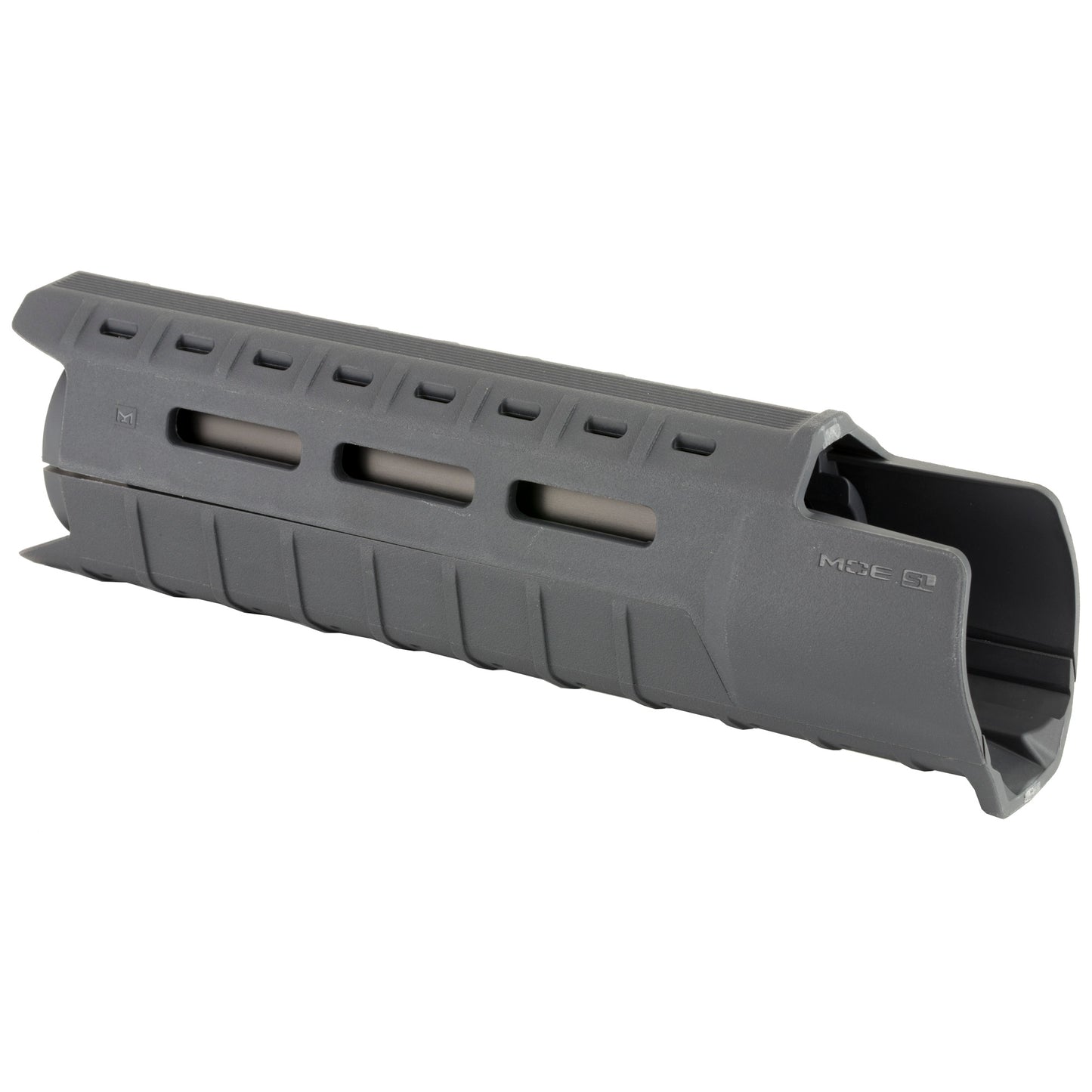 MAGPUL MOE SL HNDGRD CARB AR15 GRY