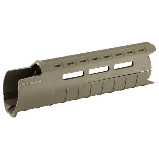 MAGPUL MOE SL HNDGRD CARB AR15 ODG