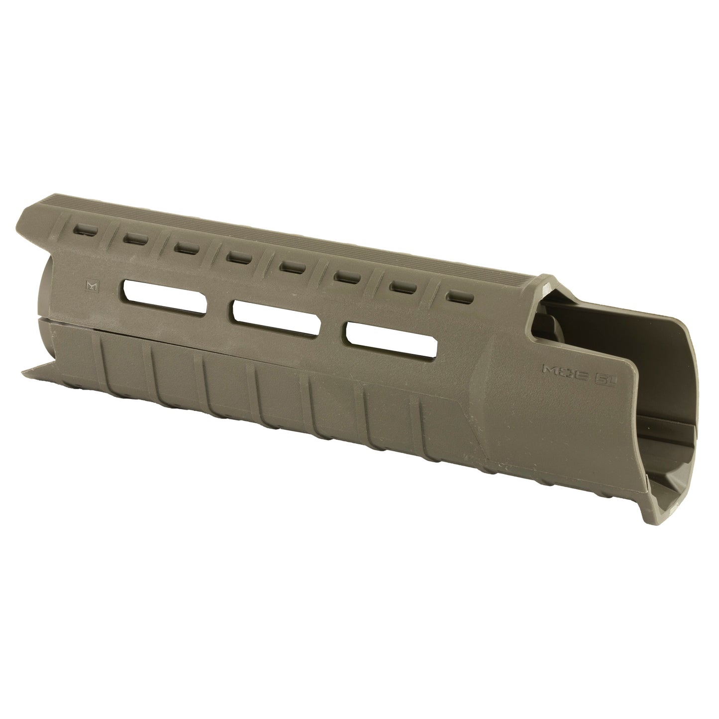 MAGPUL MOE SL HNDGRD CARB AR15 ODG