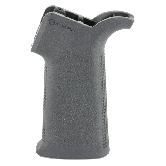 MAGPUL MOE SL GRIP AR15/M4 GRY