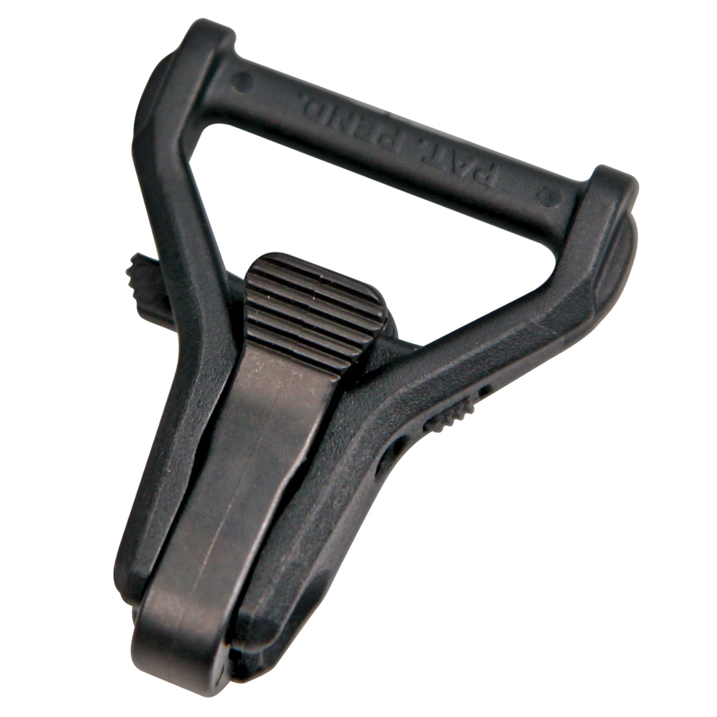 MAGPUL PARACLIP