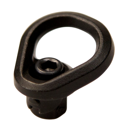 MAGPUL QD PARACLIP ADAPTER