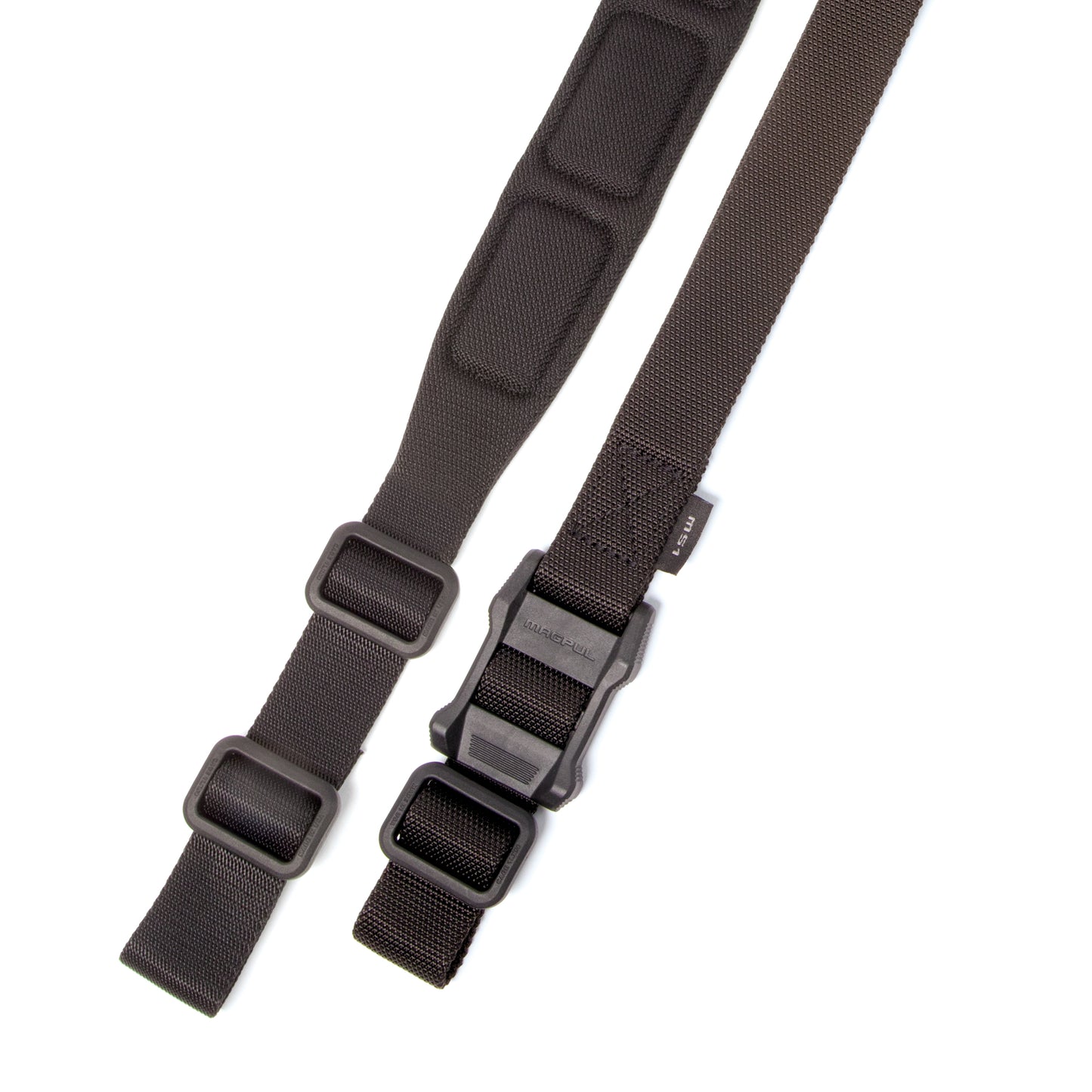 MAGPUL MS1 PADDED SLING BLK