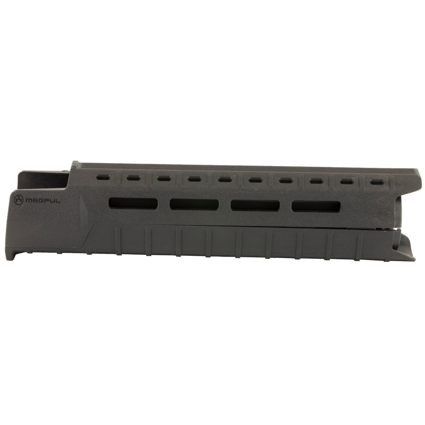 MAGPUL MOE SL HNDGRD MID AR15 BLK