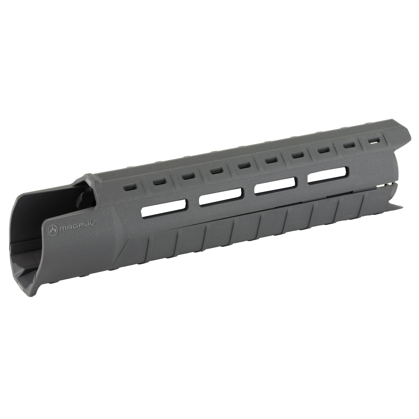 MAGPUL MOE SL HNDGRD MID AR15 GRY