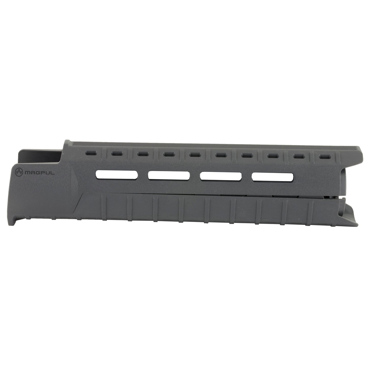 MAGPUL MOE SL HNDGRD MID AR15 GRY