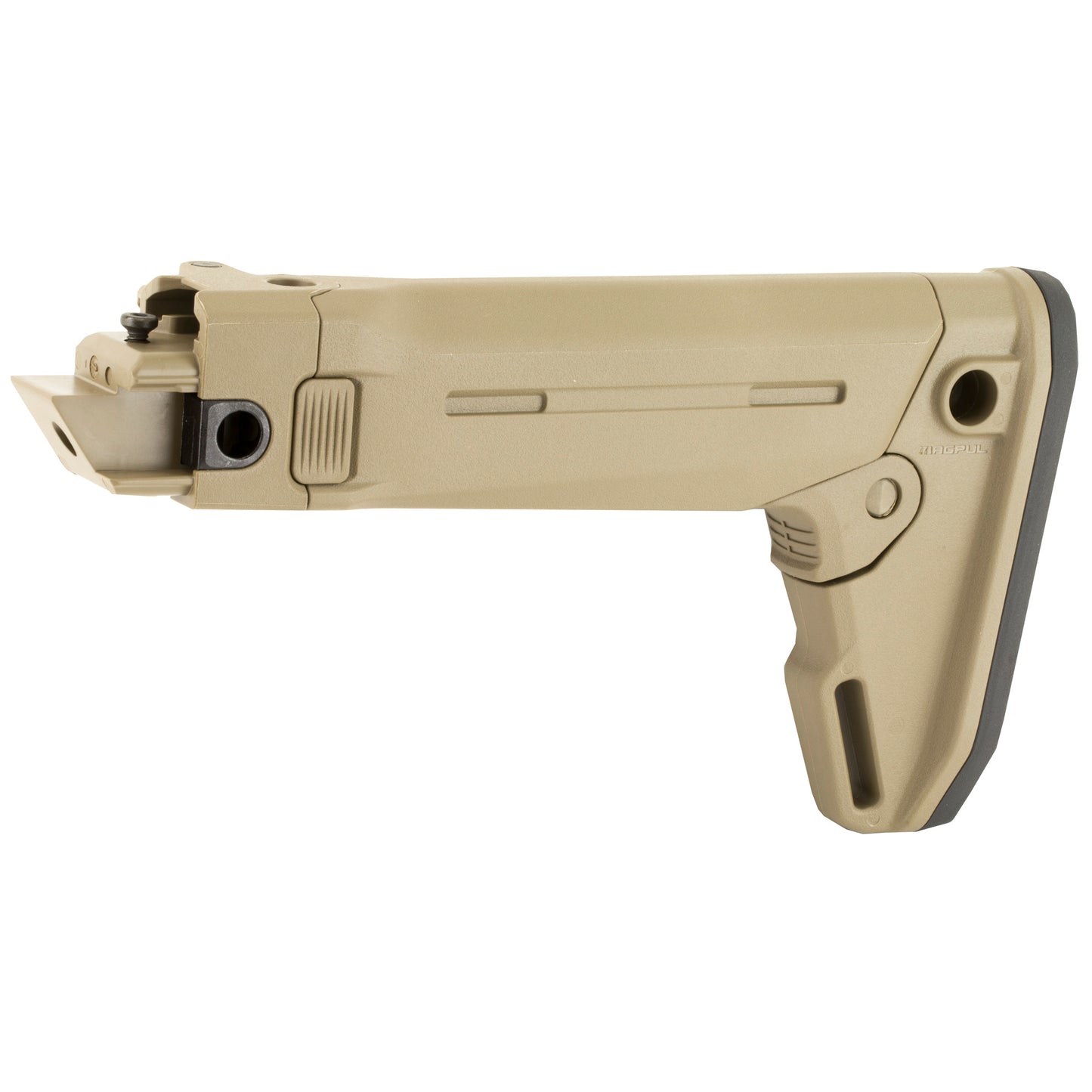 MAGPUL ZHUKOV-S STK AK47/AK74 FDE