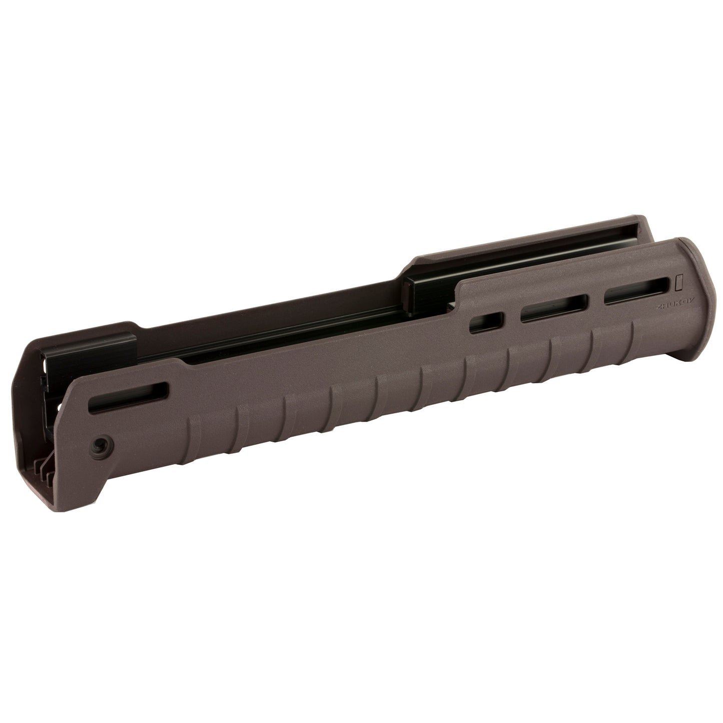 MAGPUL ZHUKOV HANDGUARD AK47/74 PLM