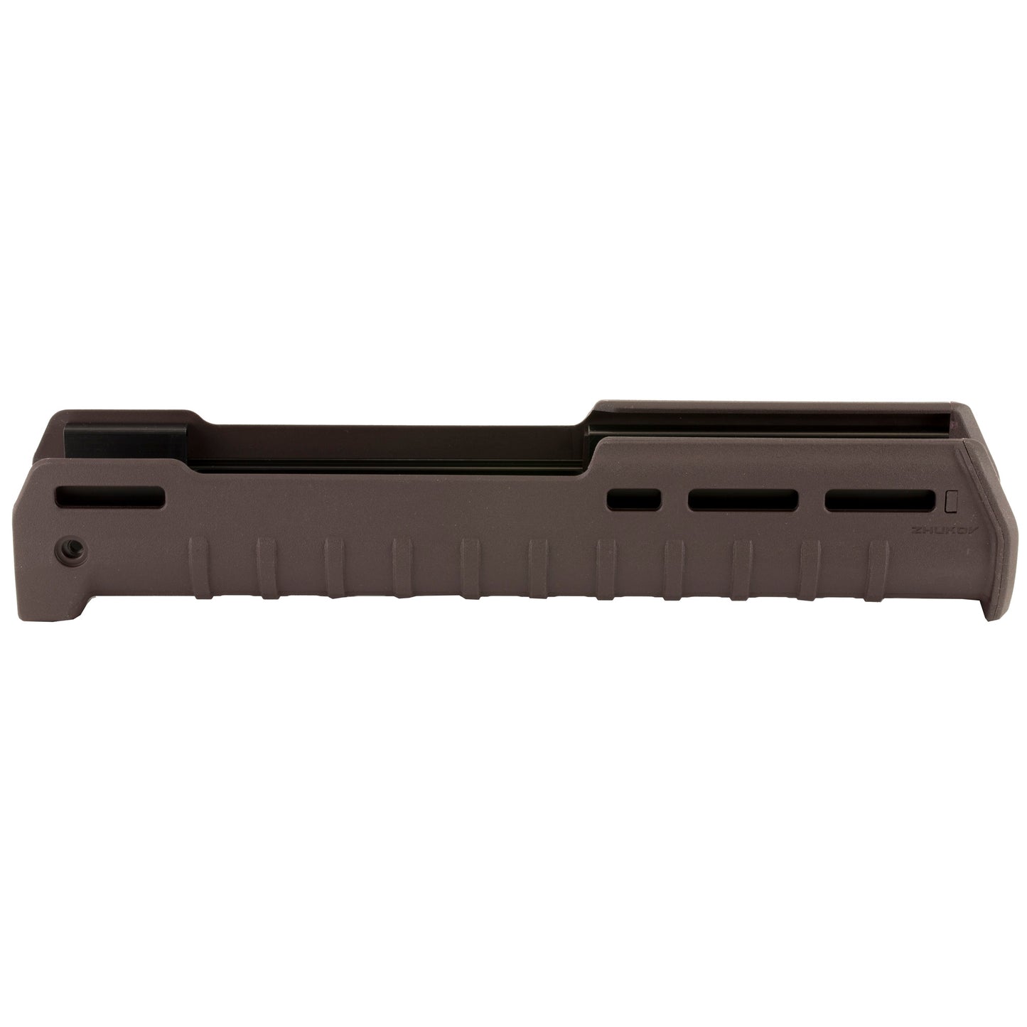 MAGPUL ZHUKOV HANDGUARD AK47/74 PLM