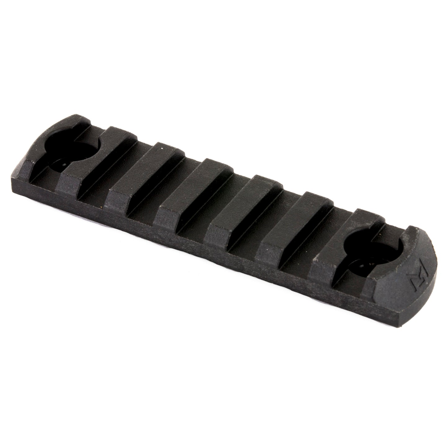 MAGPUL M-LOK POLY RAIL SECT 7 SLOTS