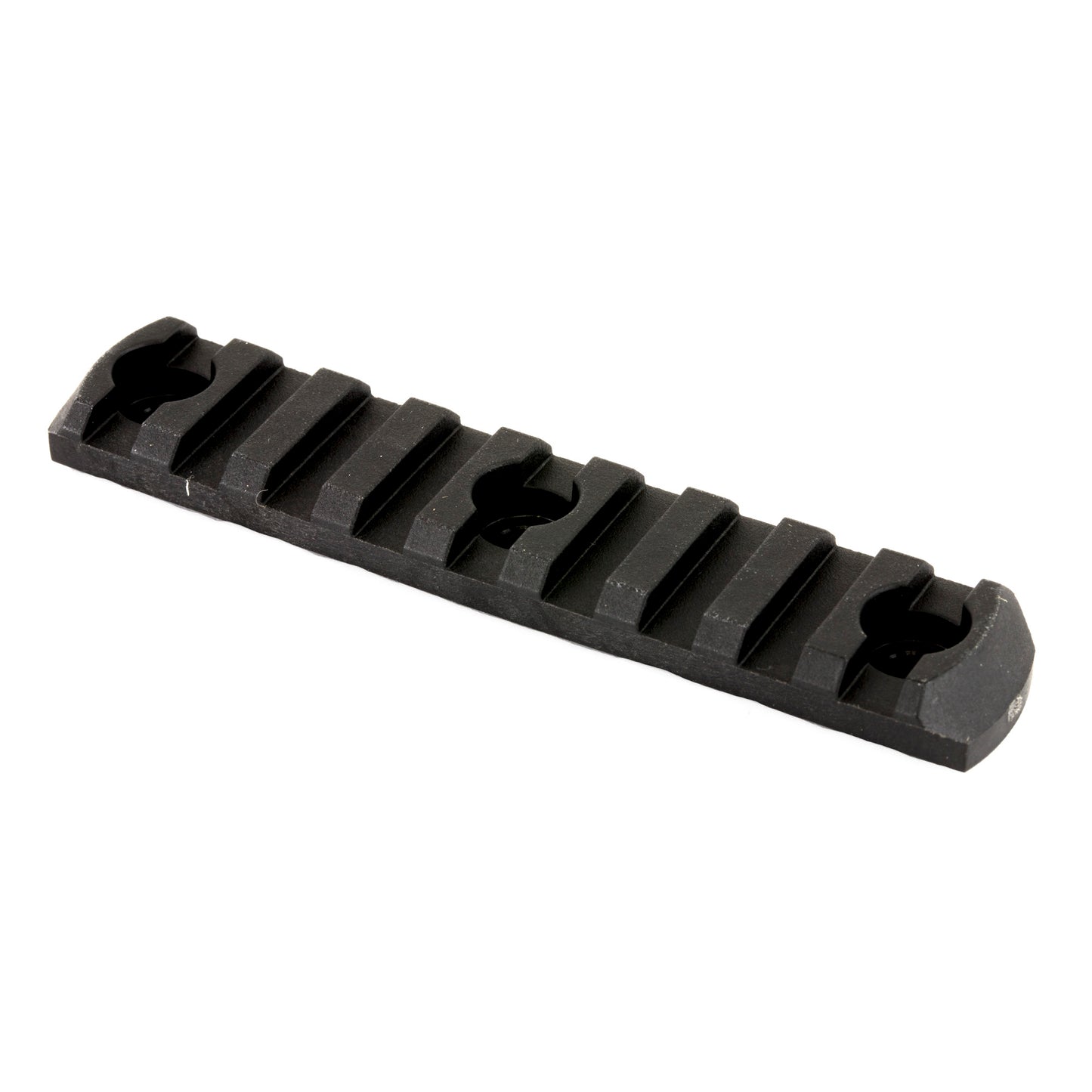 MAGPUL M-LOK POLY RAIL SECT 9 SLOTS