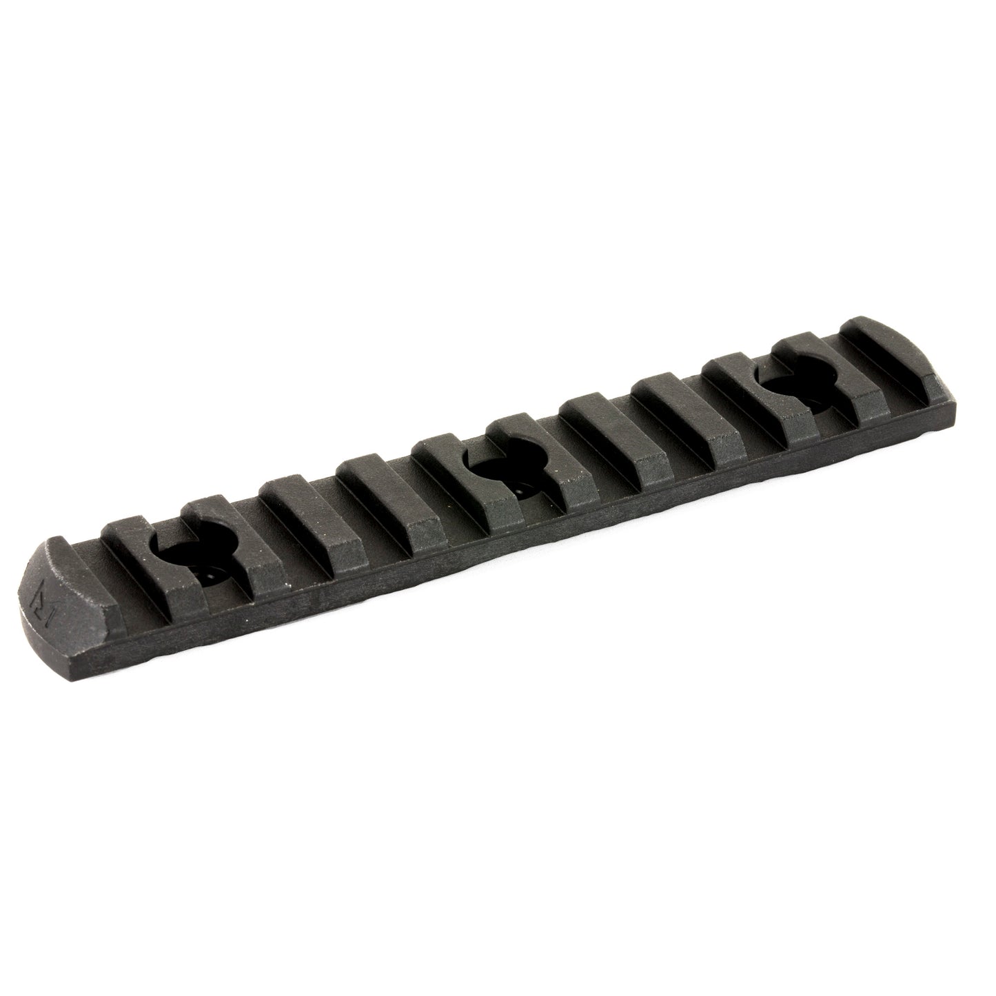 MAGPUL M-LOK POLY RAIL SECT 11 SLOTS