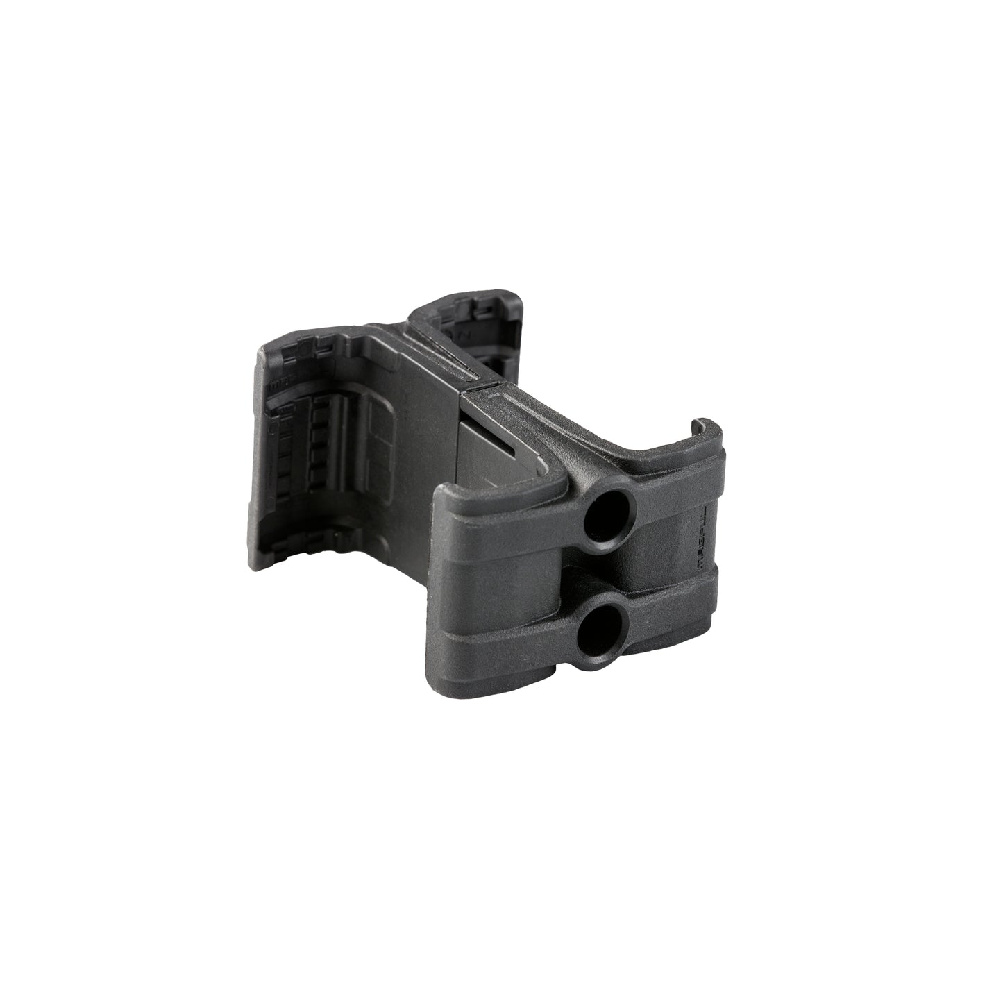 MAGPUL MAGLINK MAG COUPLER BLK