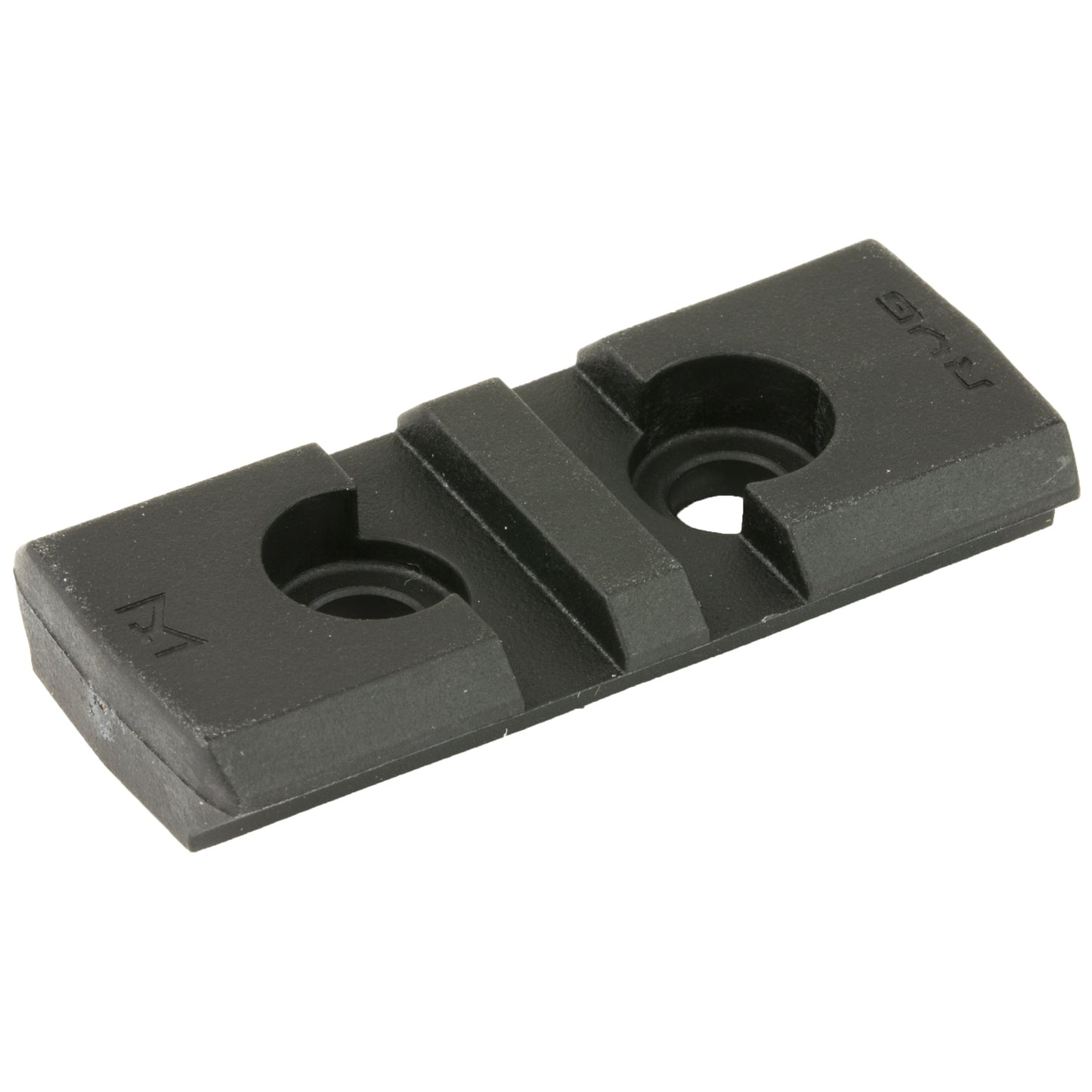 MAGPUL RVG M-LOK ADAPTER RAIL BLK