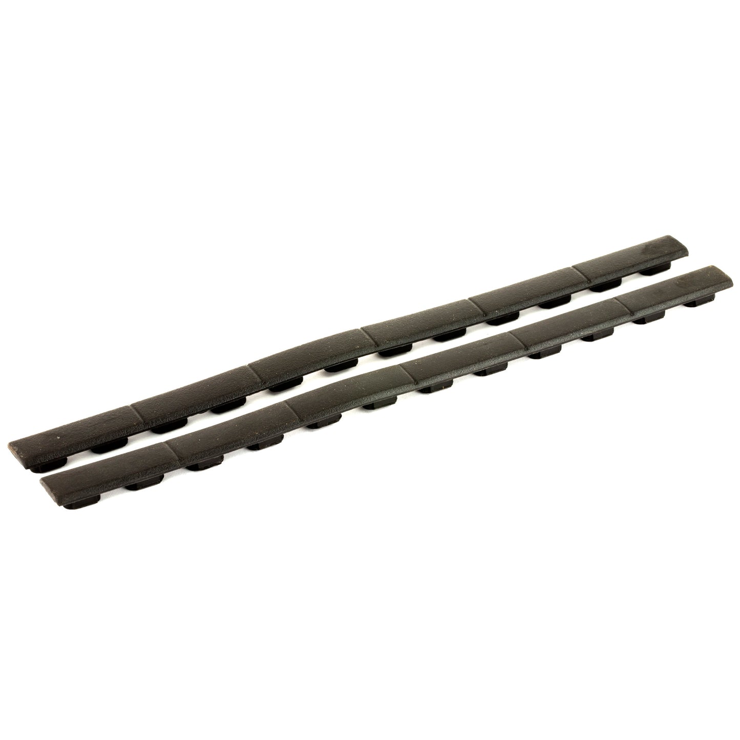 MAGPUL M-LOK RAIL COVER TYPE 1 BLK