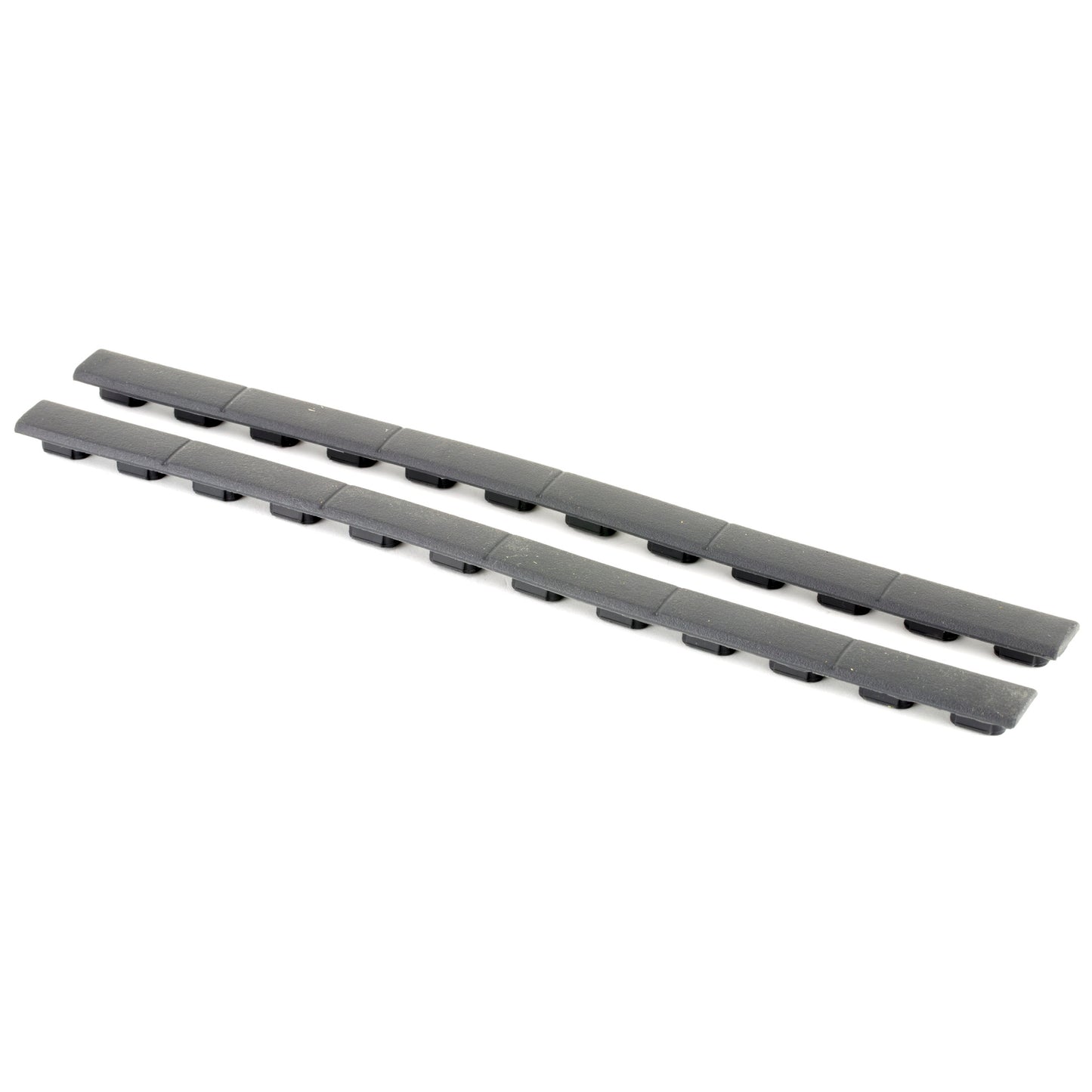 MAGPUL M-LOK RAIL COVER TYPE 1 GRY