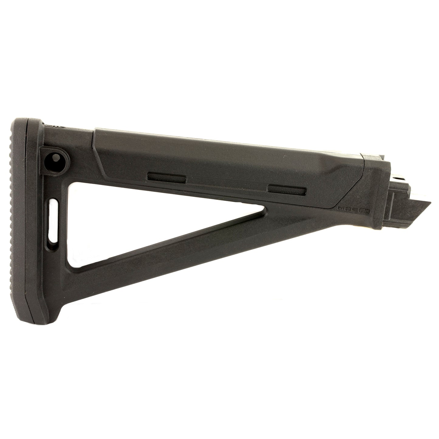 MAGPUL MOE AK STK AK47/AK74 BLK