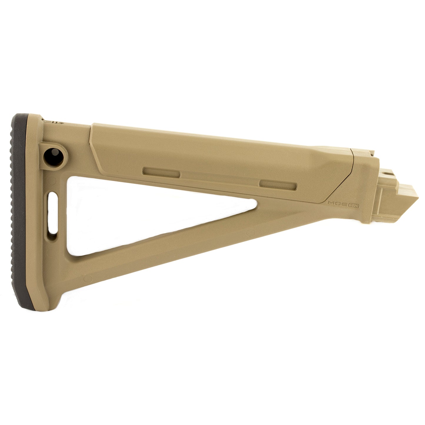 MAGPUL MOE AK STK AK47/AK74 FDE