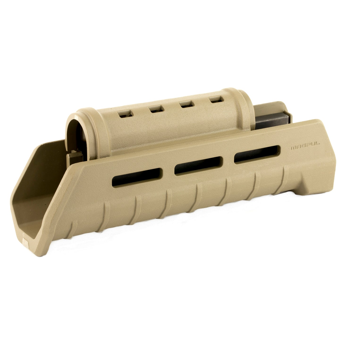 MAGPUL MOE AK HANDGUARD AK47/74 FDE