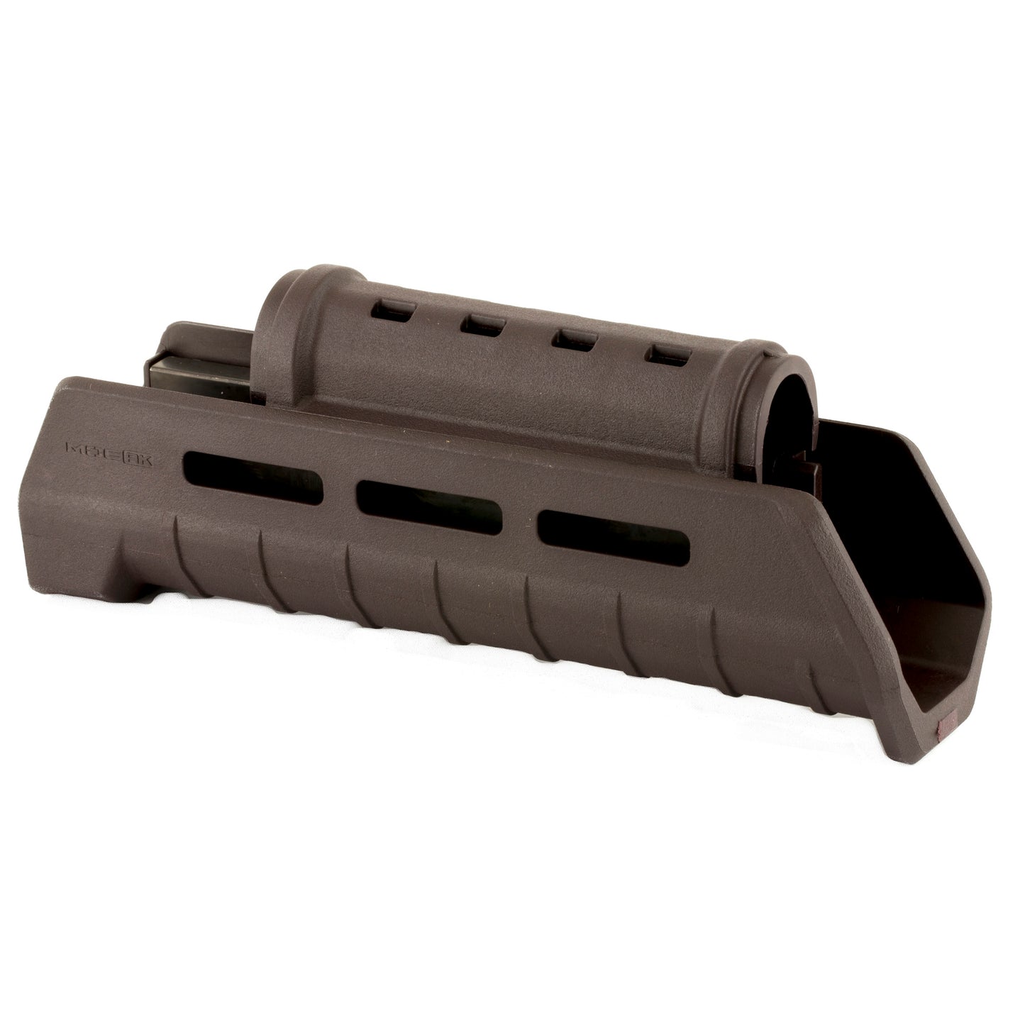 MAGPUL MOE AK HANDGUARD AK47/74 PLM