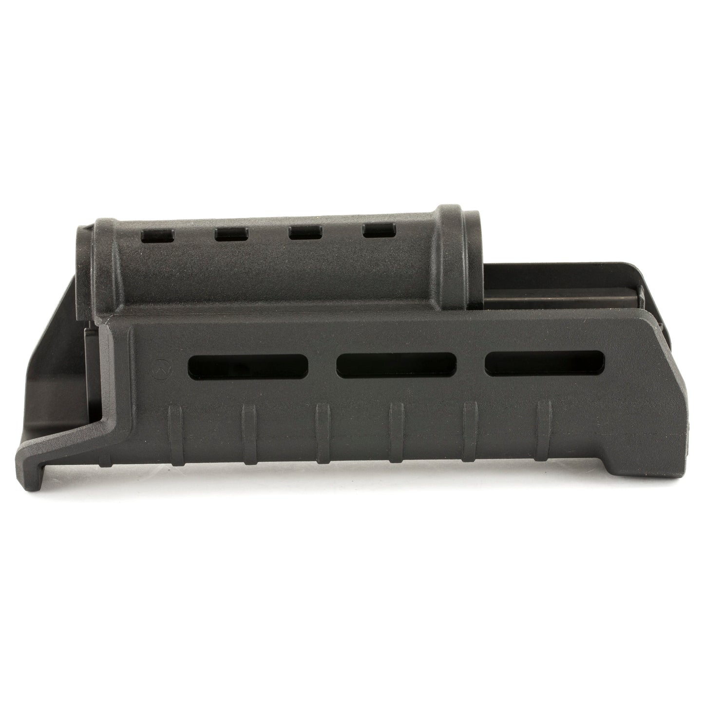 MAGPUL MOE AKM HANDGUARD AK47/74 BLK