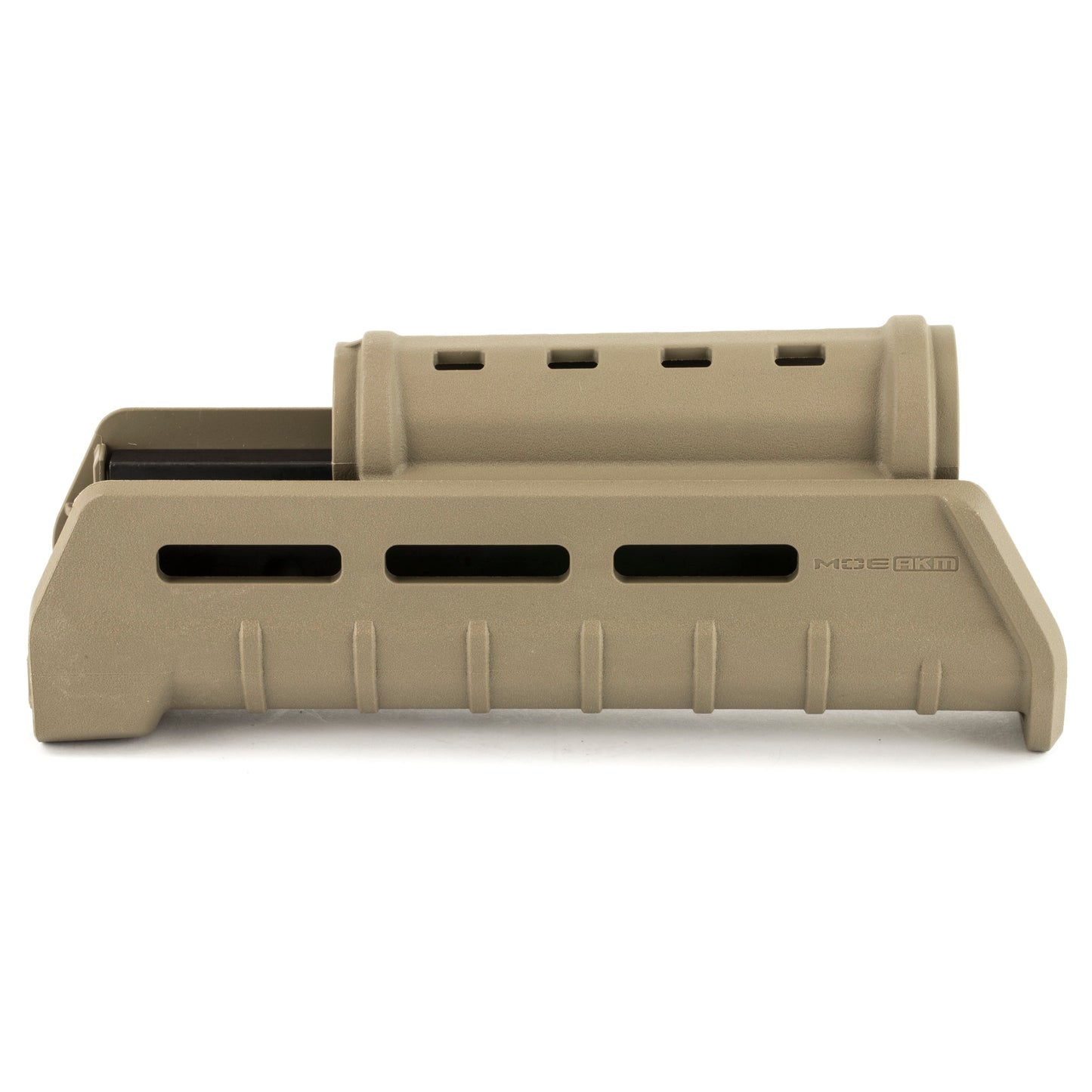 MAGPUL MOE AKM HANDGUARD AK47/74 FDE