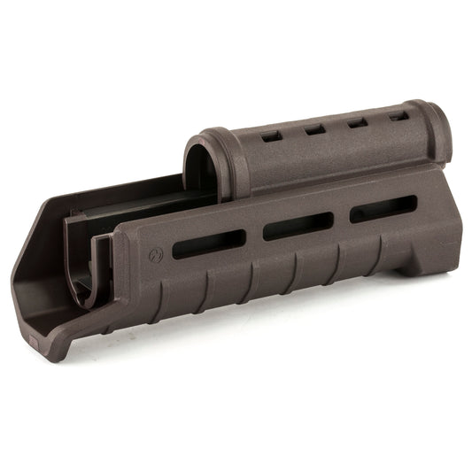 MAGPUL MOE AKM HANDGUARD AK47/74 PLM