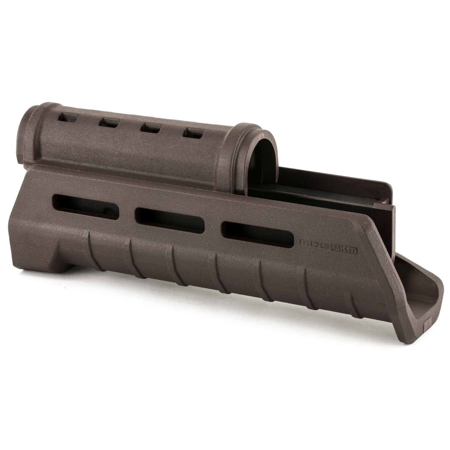 MAGPUL MOE AKM HANDGUARD AK47/74 PLM