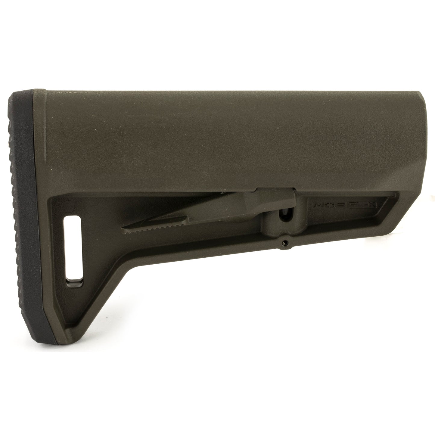 MAGPUL MOE SL-K STK MIL-SPEC ODG