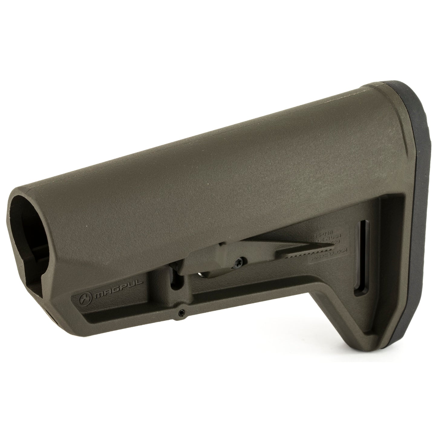 MAGPUL MOE SL-K STK MIL-SPEC ODG