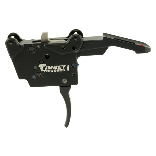 TIMNEY TRIG FITS BROWNING X-BOLT