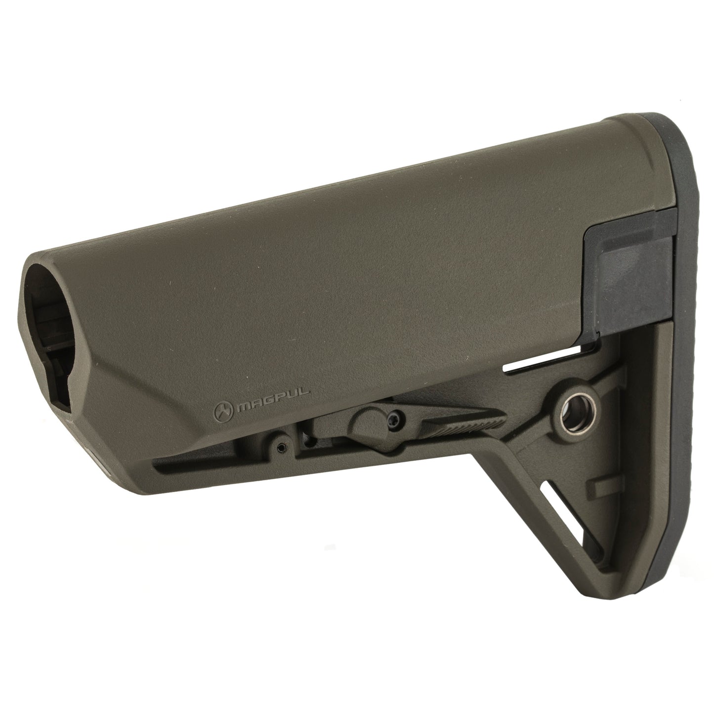 MAGPUL MOE SL-S STK MIL-SPEC ODG