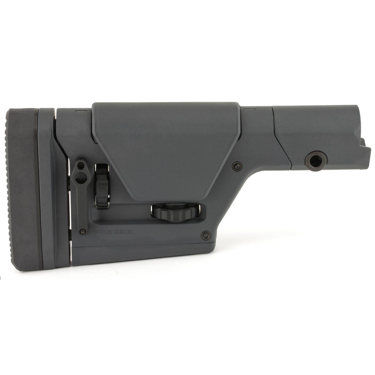 MAGPUL PRS GEN3 AR15/AR10 GRY