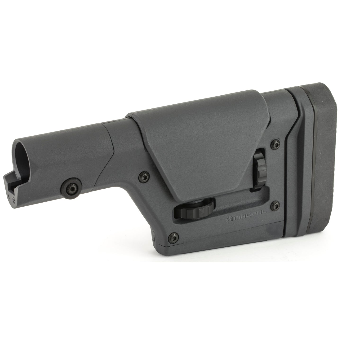 MAGPUL PRS GEN3 AR15/AR10 GRY