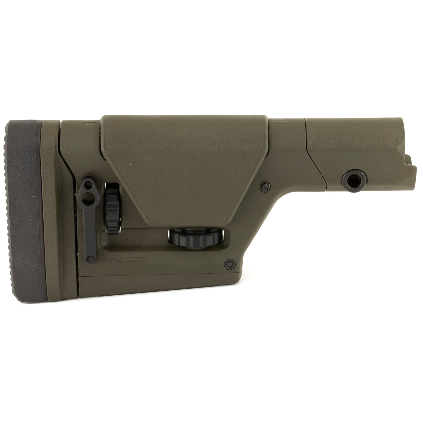 MAGPUL PRS GEN3 AR15/AR10 ODG