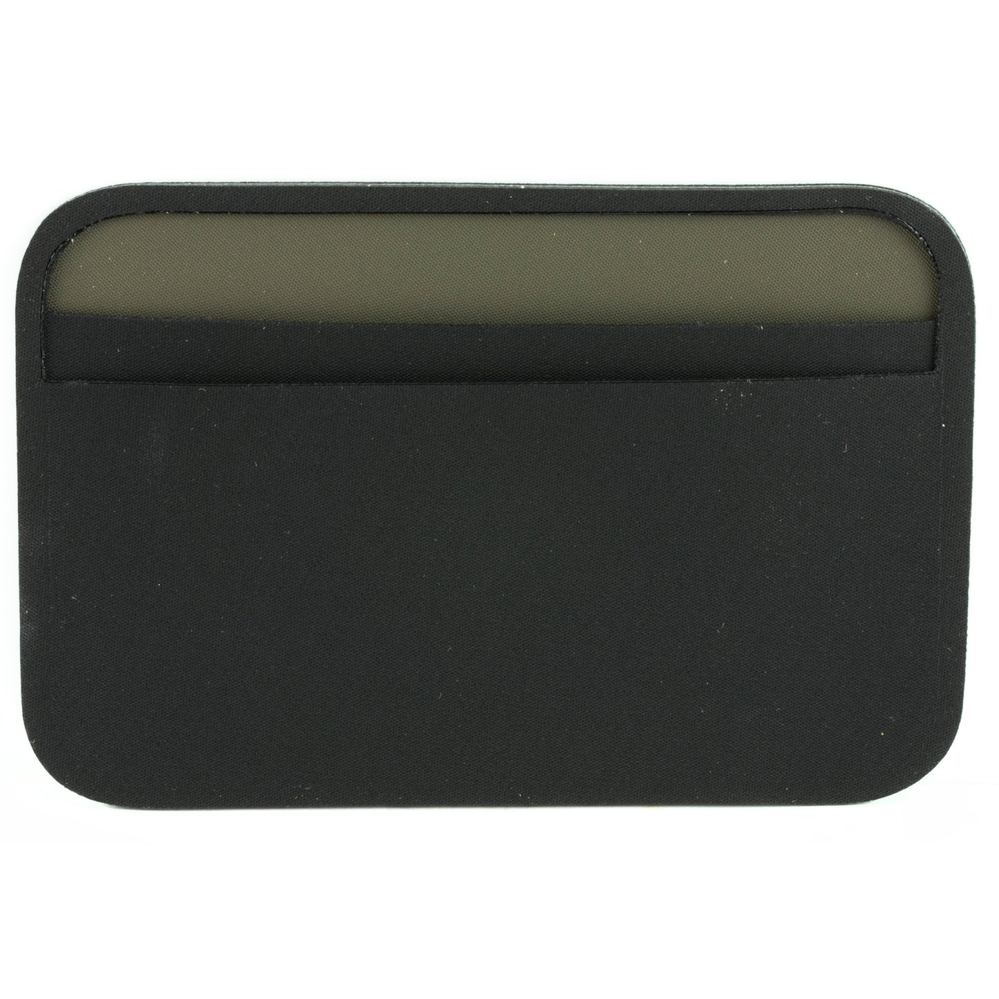 MAGPUL DAKA ESSENTIAL WALLET BLK