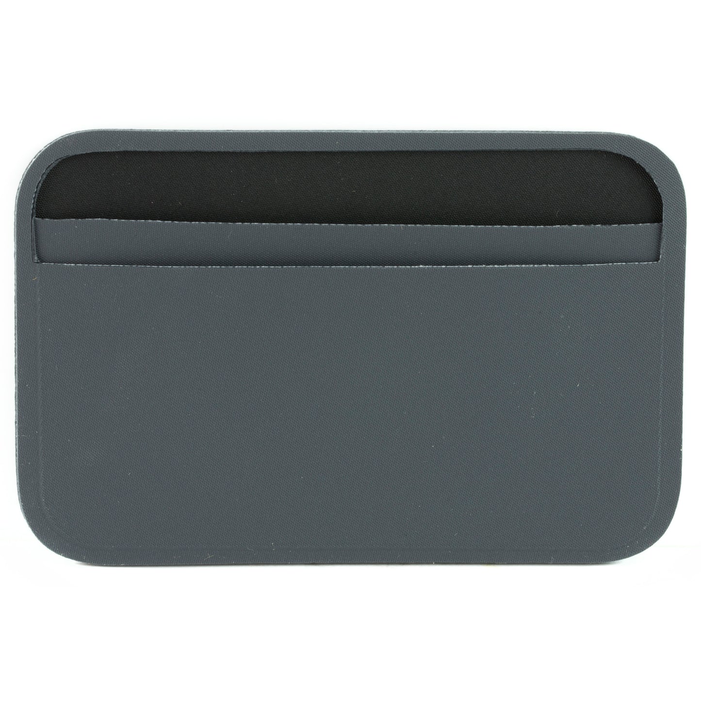 MAGPUL DAKA ESSENTIAL WALLET GRY