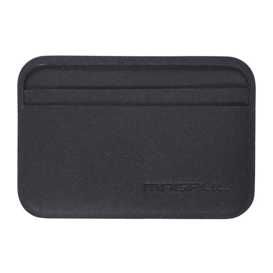 MAGPUL DAKA EVERYDAY WALLET BLK