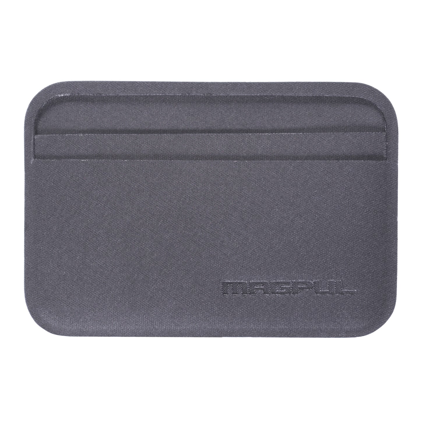 MAGPUL DAKA EVERYDAY WALLET GRY