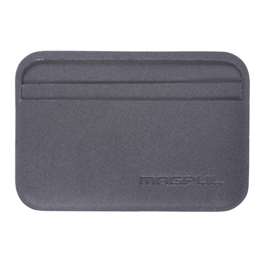 MAGPUL DAKA EVERYDAY WALLET GRY