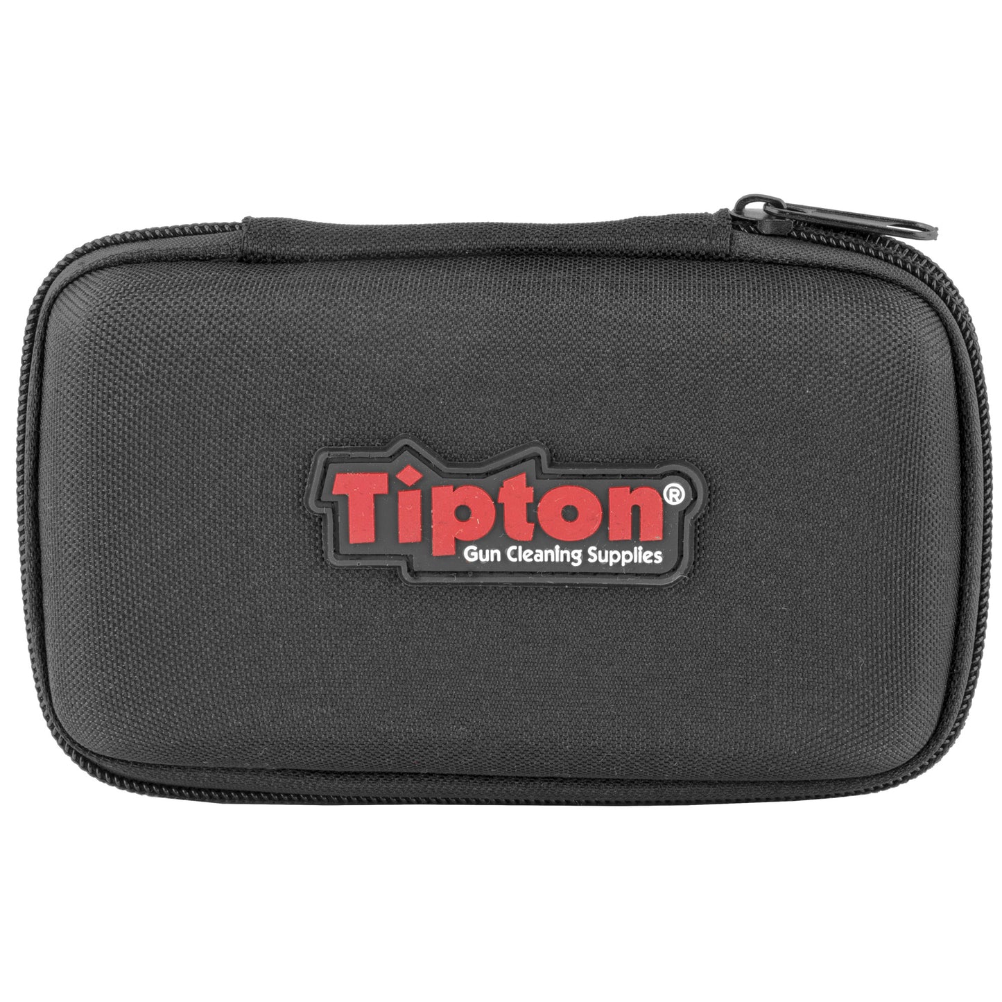 TIPTON COMPACT PISTOL CLEANING KIT