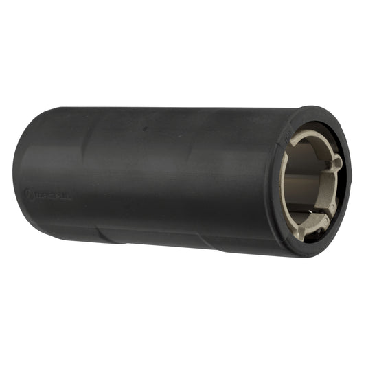 MAGPUL SUPPRESSOR COVER 5.5 BLK