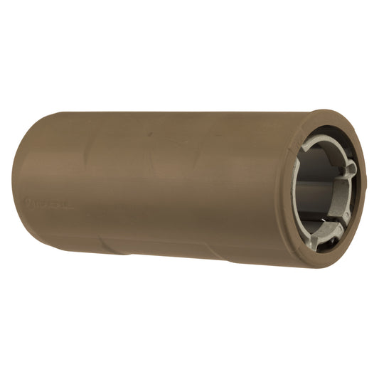 MAGPUL SUPPRESSOR COVER 5.5 MCT