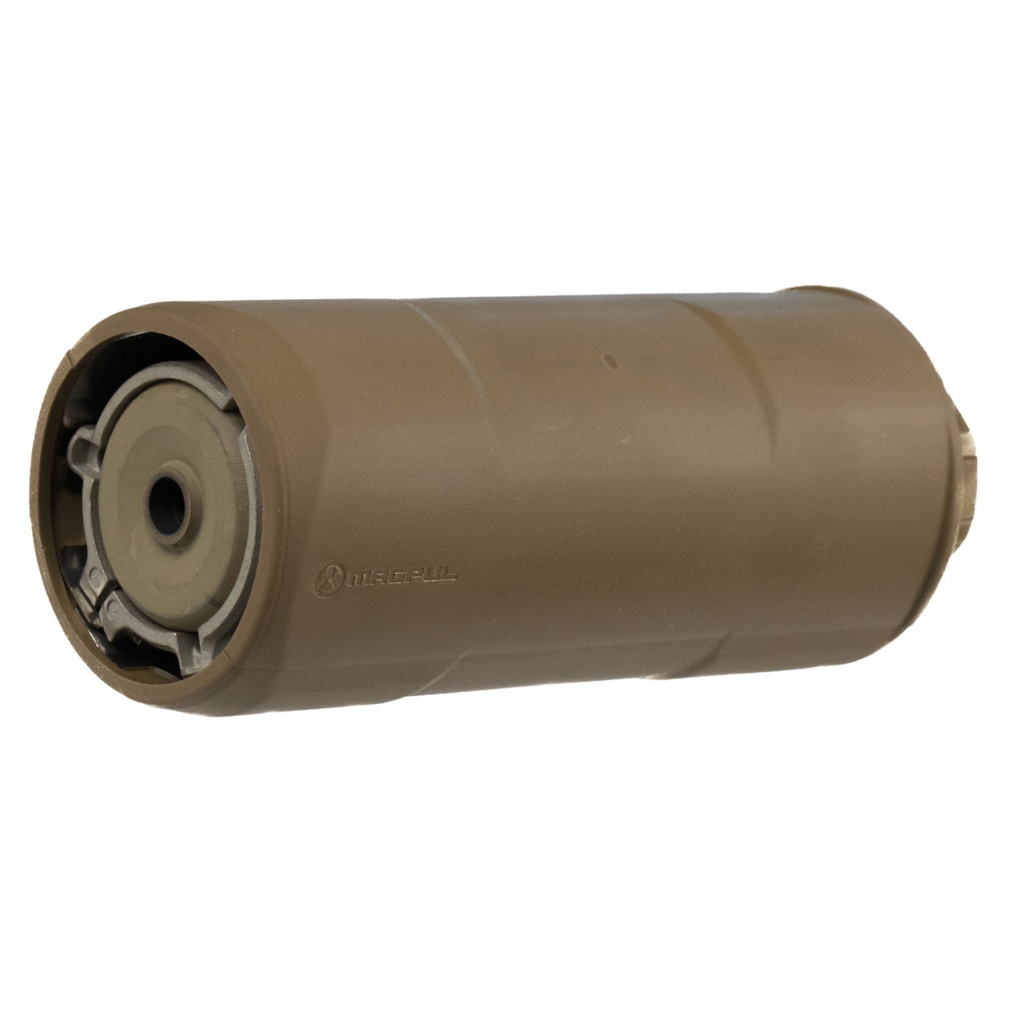 MAGPUL SUPPRESSOR COVER 5.5 MCT