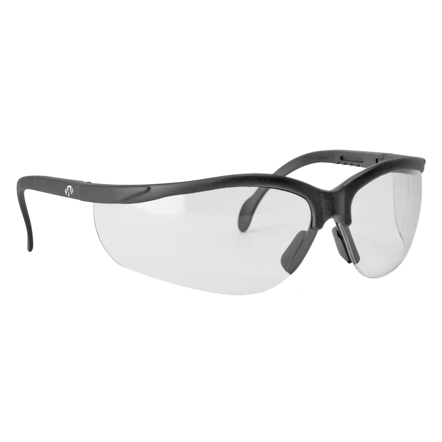 WALKER'S CLR LENS GLASSES